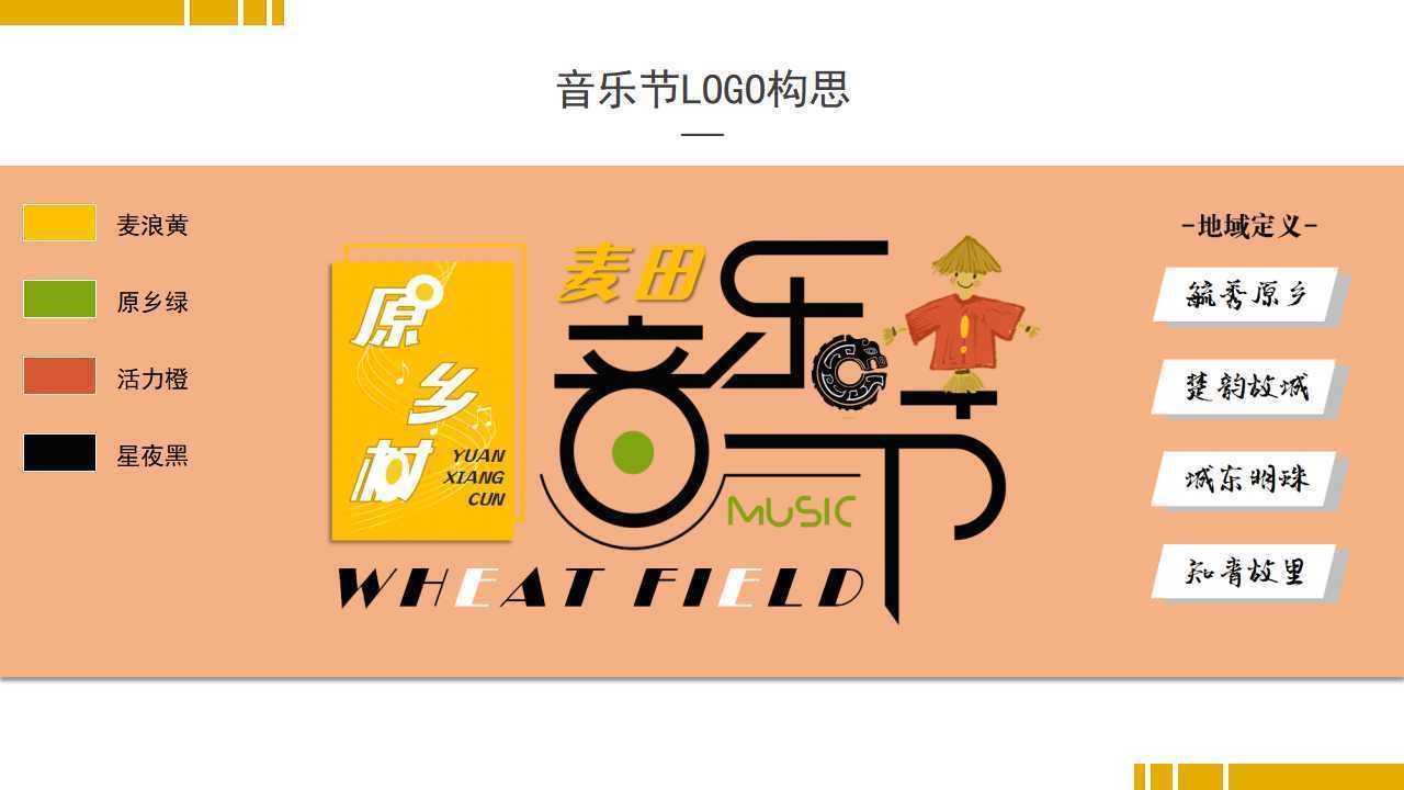 宏熙传媒与中国国家图书馆签署战略合作协议